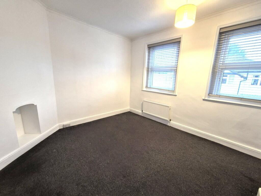 Additional image 8 of Beresford Road, St. Albans, Hertfordshire, AL1