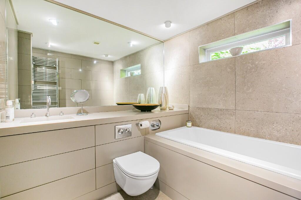 Additional image 35 of Truly distinctive family home, 1 Lamb Lane, Redbourn, AL3