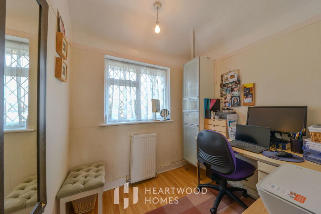 Additional image 14 of Harvey Road, London Colney, St. Albans, AL2 1NA