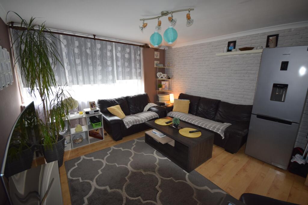 Additional image 4 of Birchwood Avenue, Hatfield, AL10