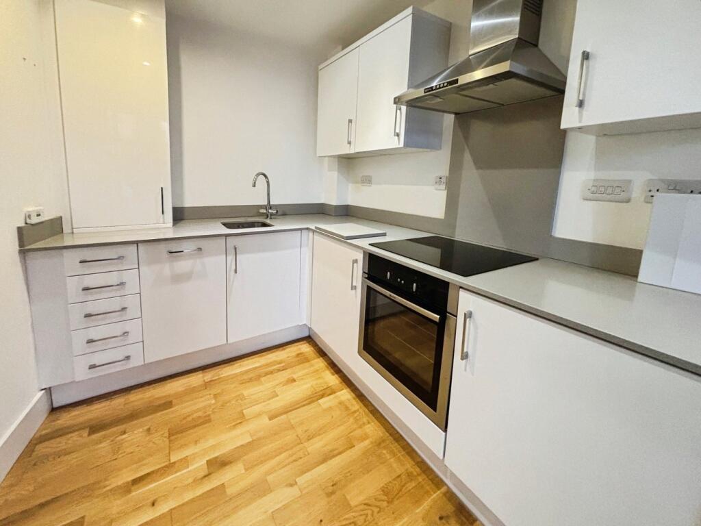 Additional image 3 of Salisbury Square, Hatfield, AL9