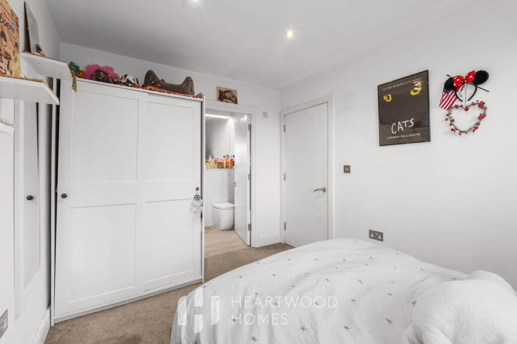 Additional image 11 of Luton Road, Harpenden, AL5 3DU