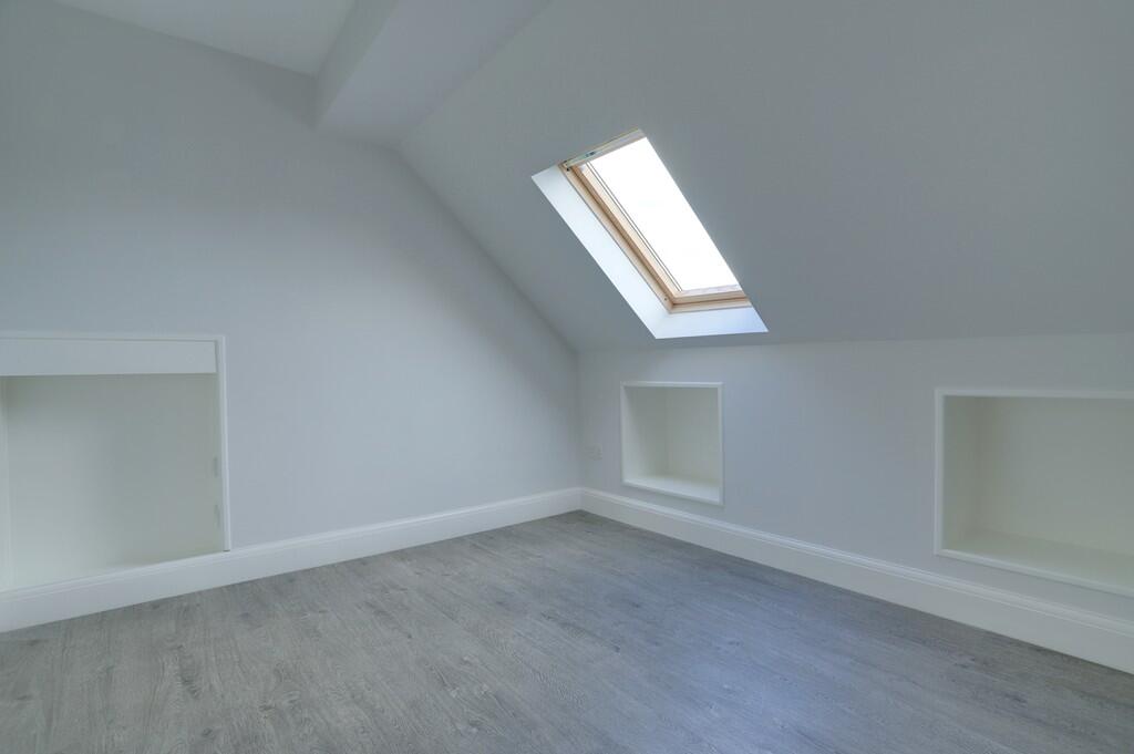 Additional image 6 of St. Albans Road East, Hatfield, AL10