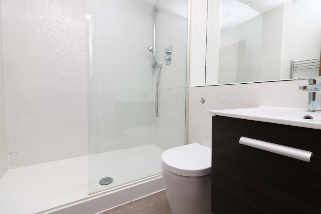 Additional image 7 of Sterling Court, Mundells, Welwyn Garden City, AL7