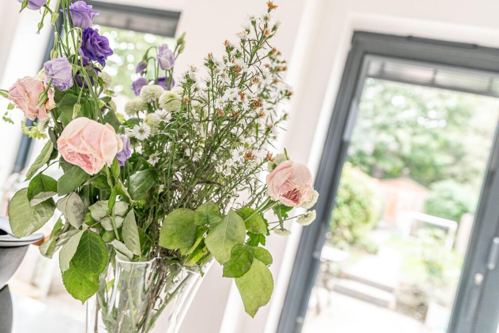 Additional image 6 of Burnham Road, St. Albans, Hertfordshire, AL1