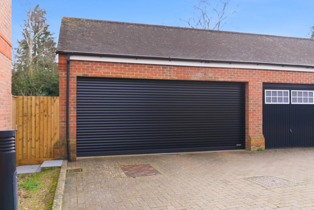 Additional image 22 of Mortimer Crescent, Kings Park, St. Albans, Hertfordshire, AL3