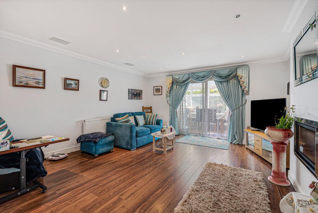 Additional image 5 of Alderman Close, Welham Green, AL9