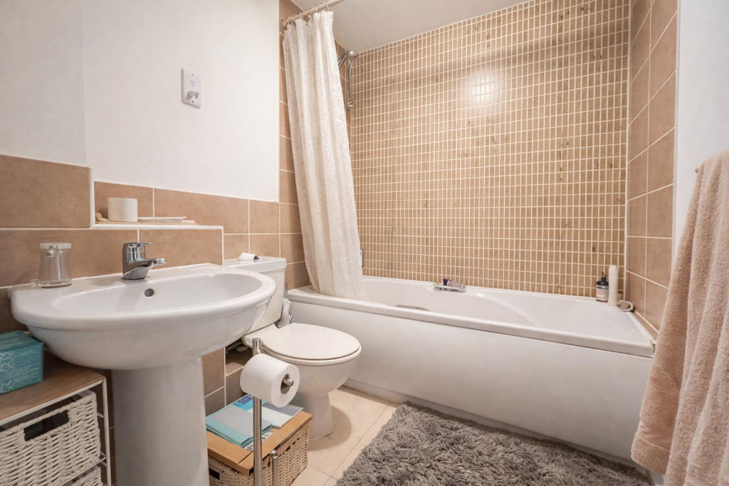 Additional image 4 of Bridge Court, Welwyn Garden City, Herts