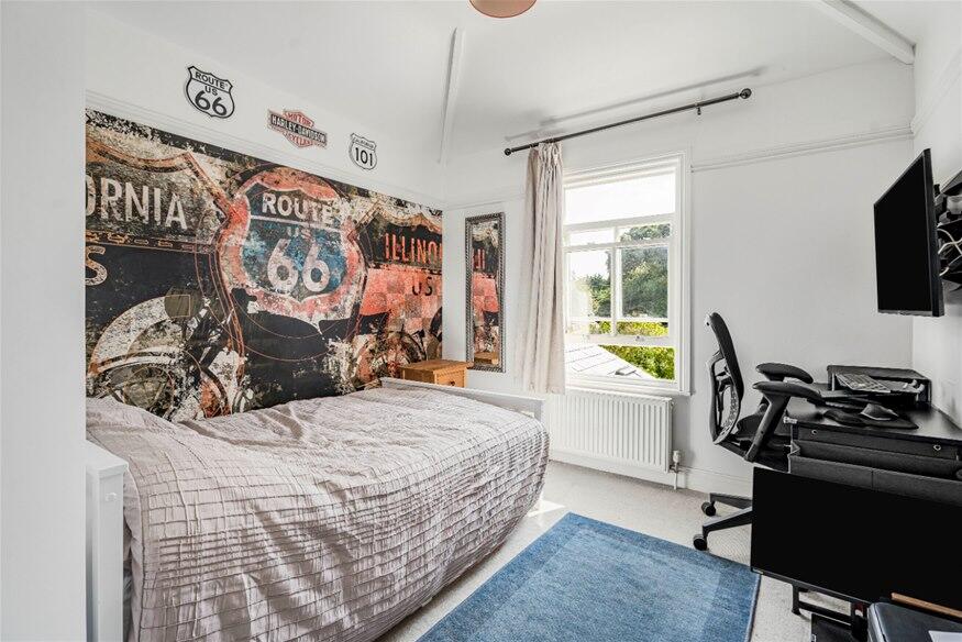 Additional image 14 of Cravells Road, Harpenden, Harpenden, AL5