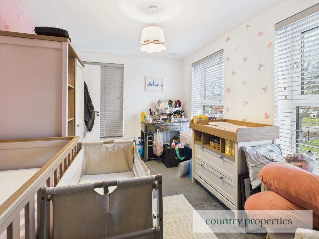 Additional image 11 of Bridge Road East, Welwyn Garden City, AL7