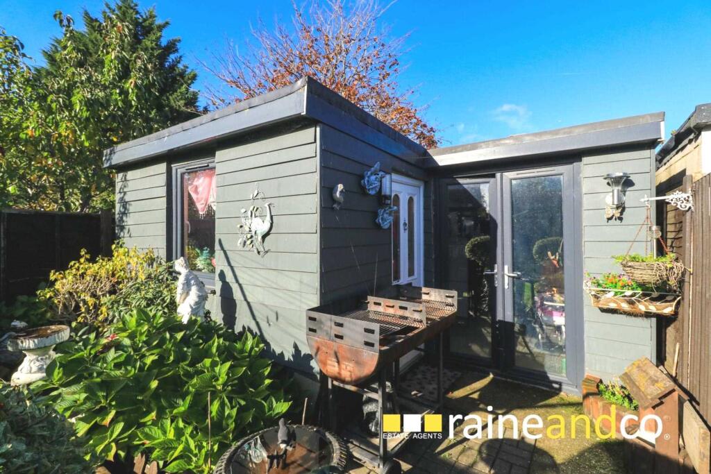 Additional image 20 of Crawford Road, Hatfield