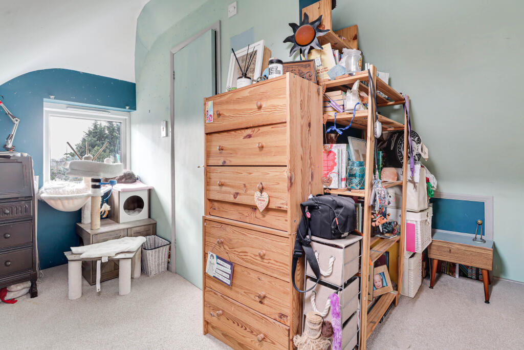 Additional image 15 of Green Lane, St Albans, AL3