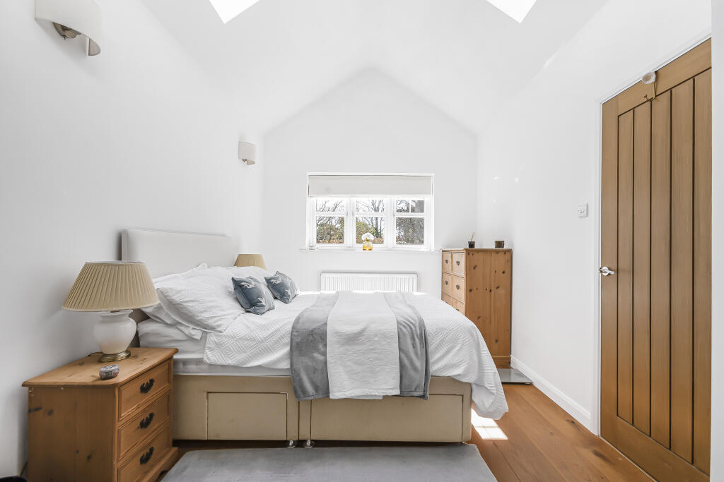 Additional image 10 of Adele Avenue, Welwyn, Hertfordshire, AL6 0AU