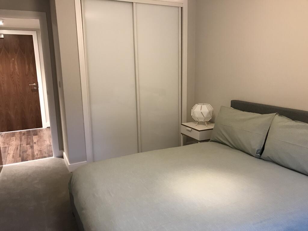 Additional image 6 of Moreton House, Urban Village, Jewellery Quarter