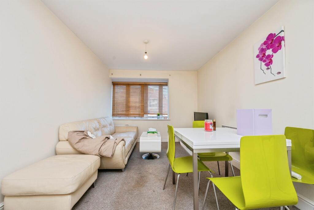 Additional image 8 of Clement Street, Birmingham