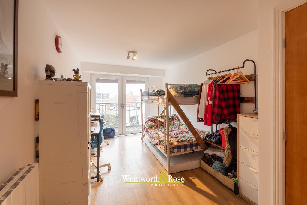 Additional image 18 of The Mailbox, Wharfside Street, Birmingham, B1 1RG