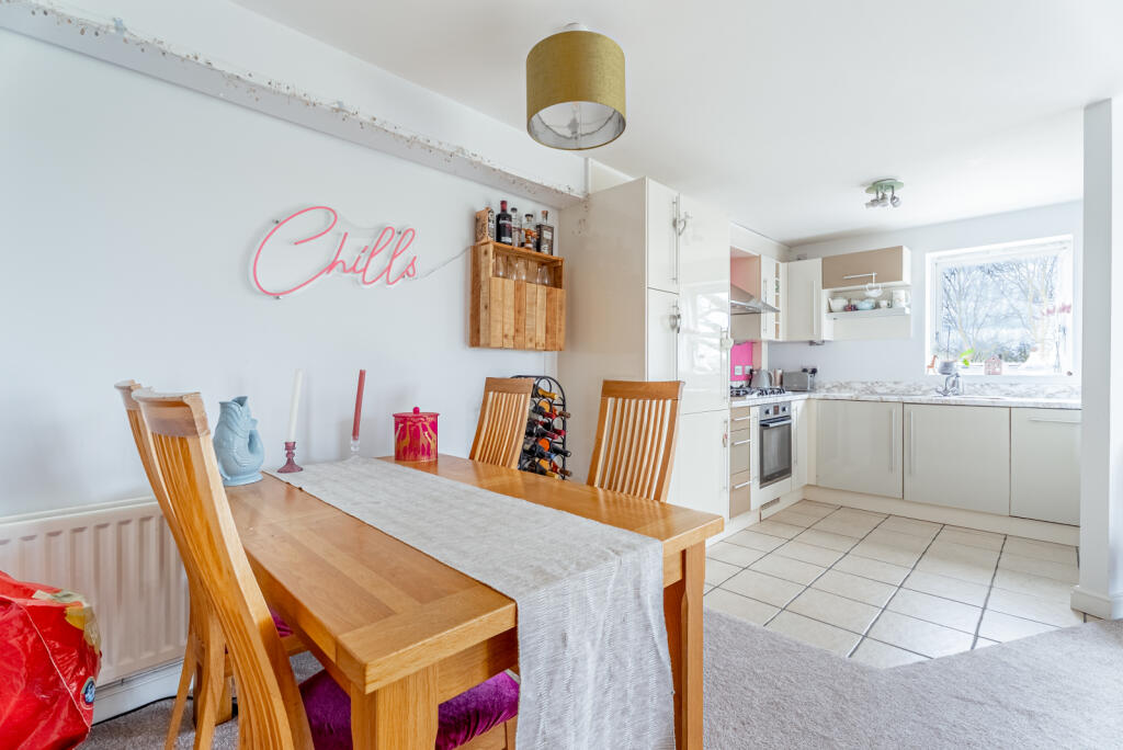 Additional image 4 of Astwick Manor, Coopers Green Lane, Hatfield, Hertfordshire, AL10