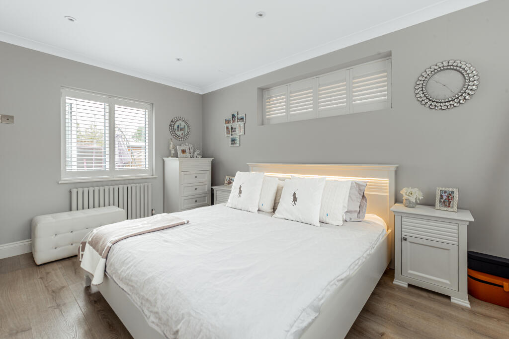 Additional image 7 of Tippendell Lane, St. Albans, Hertfordshire, AL2