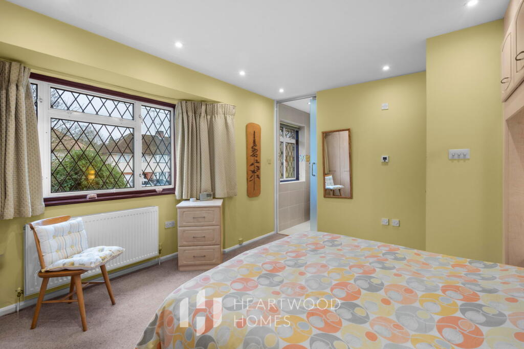 Additional image 12 of Beech Road, St Albans, AL3 5AX