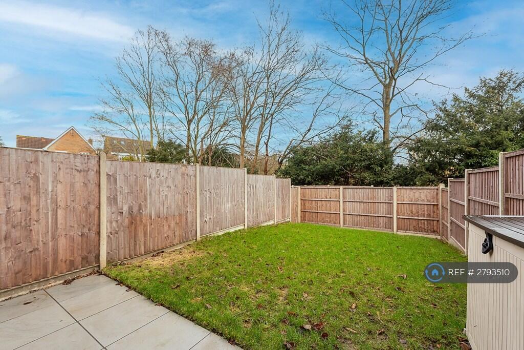 Additional image 18 of Melbourne Mews, Wheathampstead, St. Albans, AL4