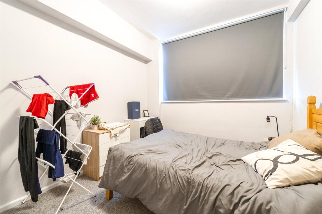 Additional image 18 of Holloway Head, Birmingham, West Midlands, B1