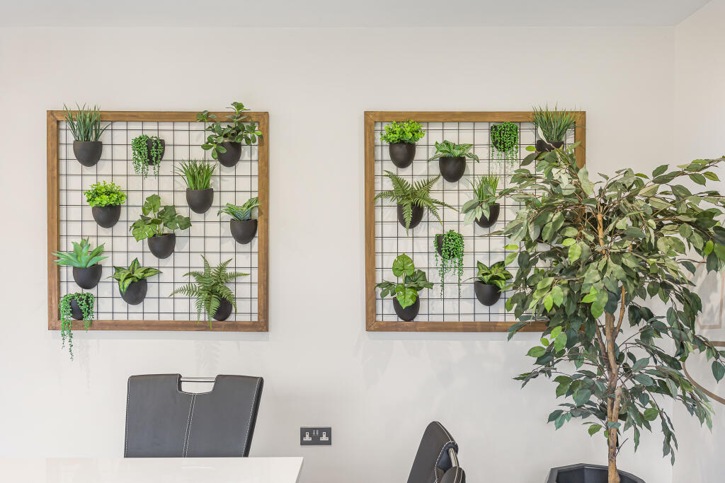 Additional image 10 of Bluebell Way, Hatfield, Hertfordshire, AL10