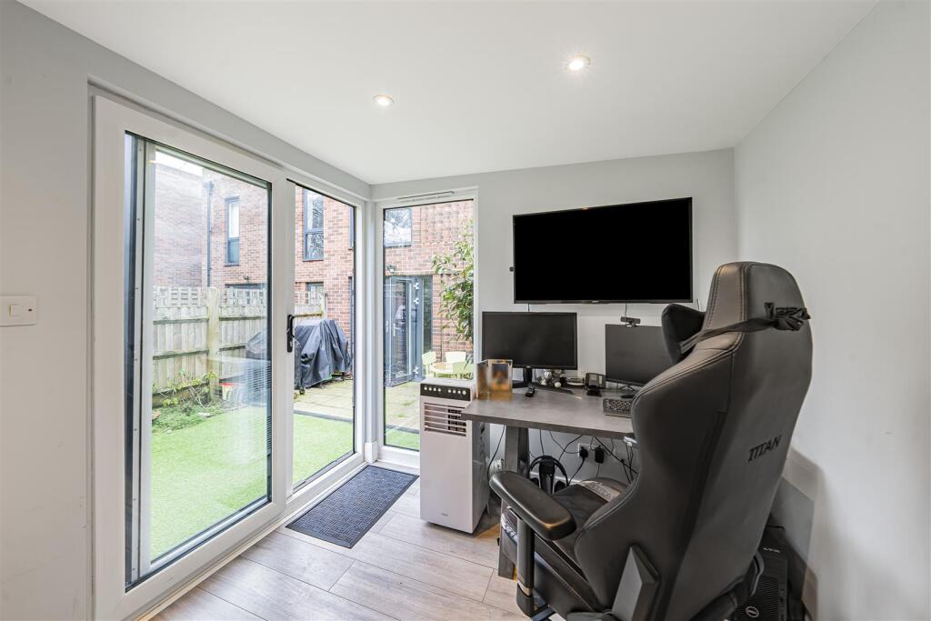 Additional image 17 of Barnes Wallis Way, Bricket Wood, St. Albans