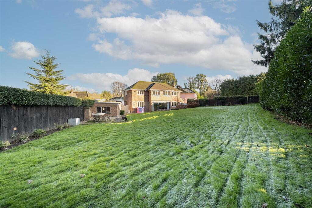 Additional image 12 of Moreton Place, Harpenden