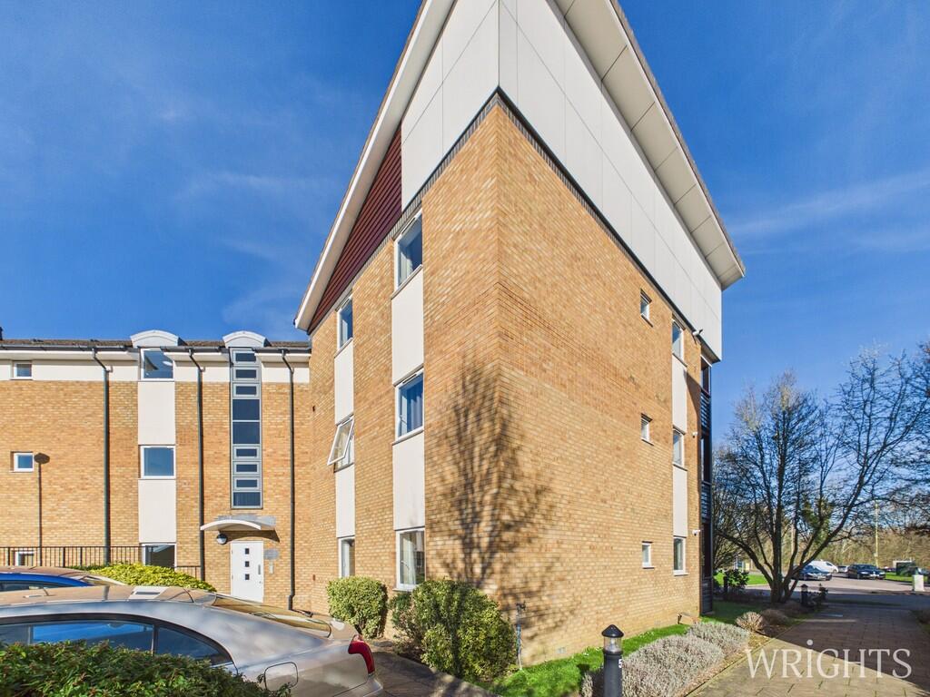 Additional image 9 of Berwick Place, Welwyn Garden City