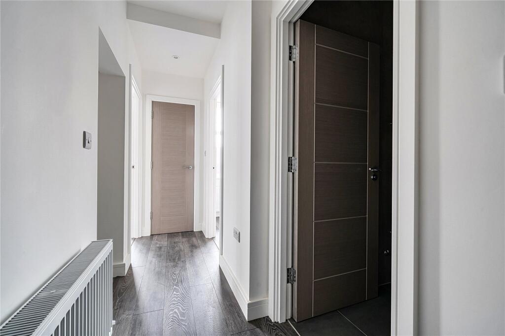 Additional image 14 of The Broadway, St. Peters Street, St. Albans, Hertfordshire, AL1