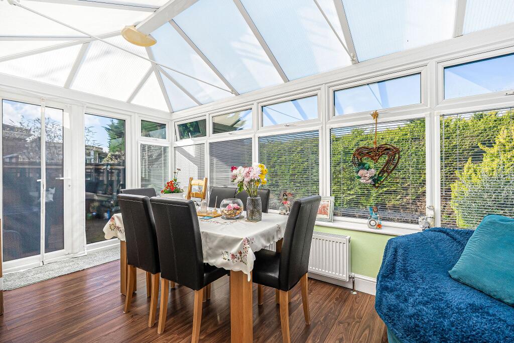 Additional image 7 of Alderman Close, Welham Green, AL9