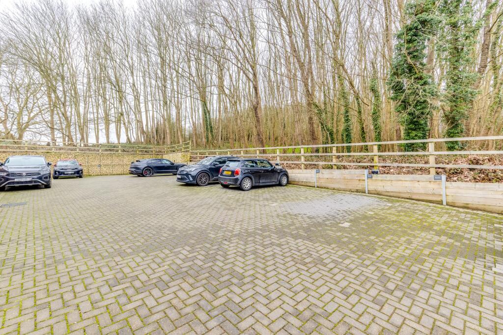 Additional image 13 of Beecholme, 54 Codicote Road, Welwyn, AL6