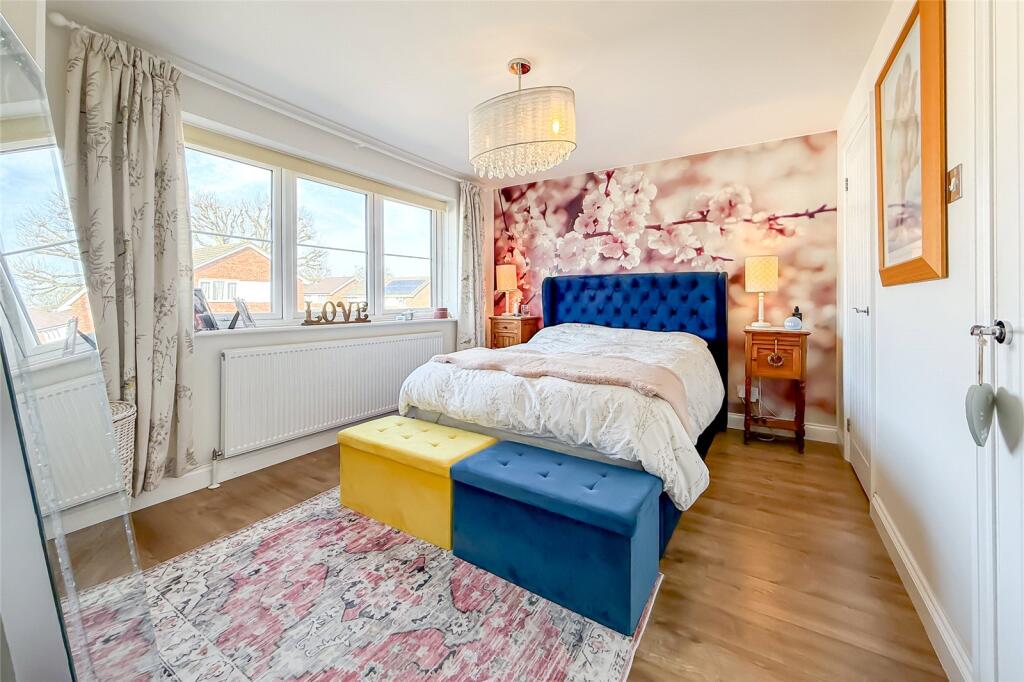 Additional image 9 of Bridle Close, St. Albans, Hertfordshire, AL3