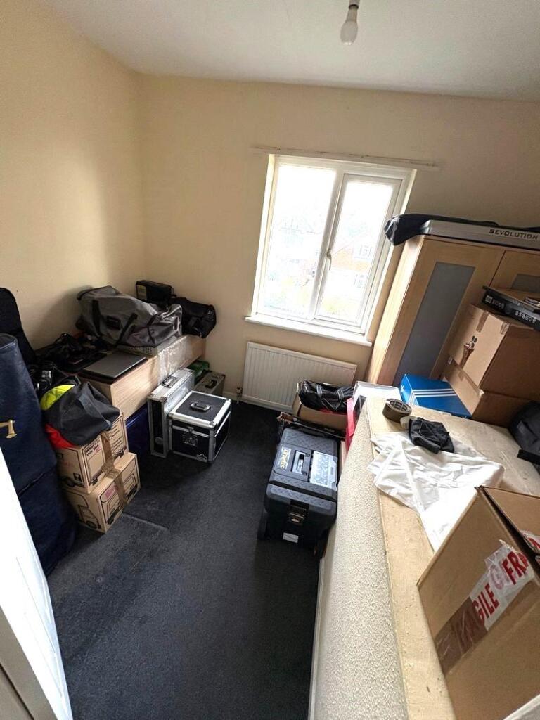 Additional image 3 of Green Lane, St. Albans