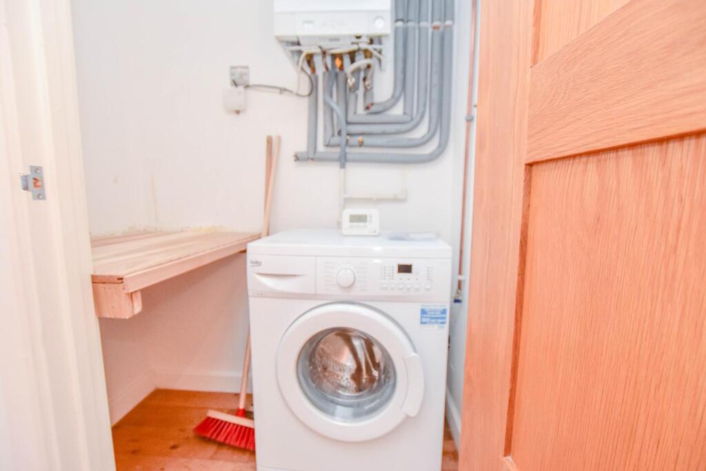 Additional image 2 of Clockhouse Gardens, Welwyn Garden City