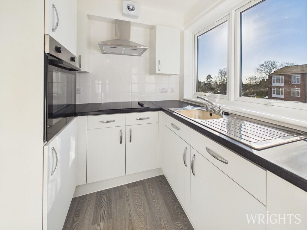 Additional image 11 of Bridge Road, Welwyn Garden City