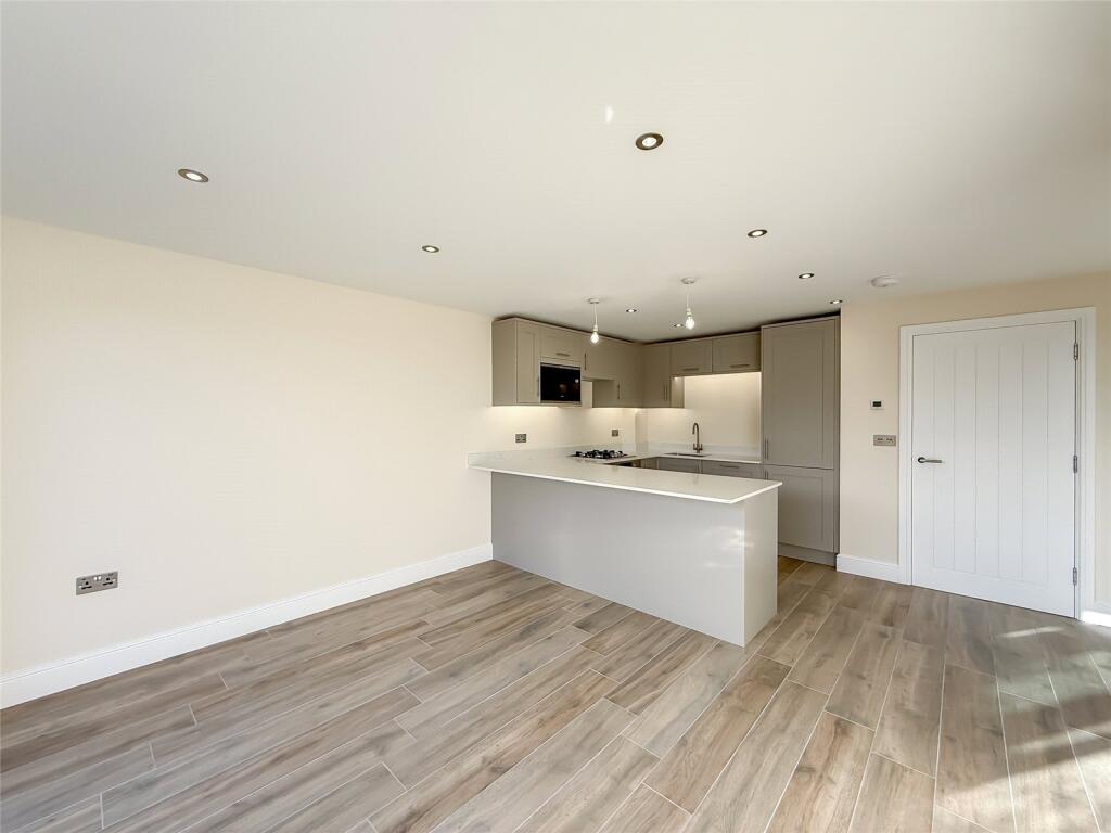 Additional image 8 of Necton Road, Wheathampstead, Hertfordshire, AL4