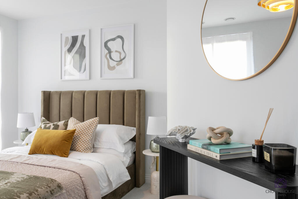 Additional image 14 of Upper Lattimore Road, St. Albans, Hertfordshire, AL1