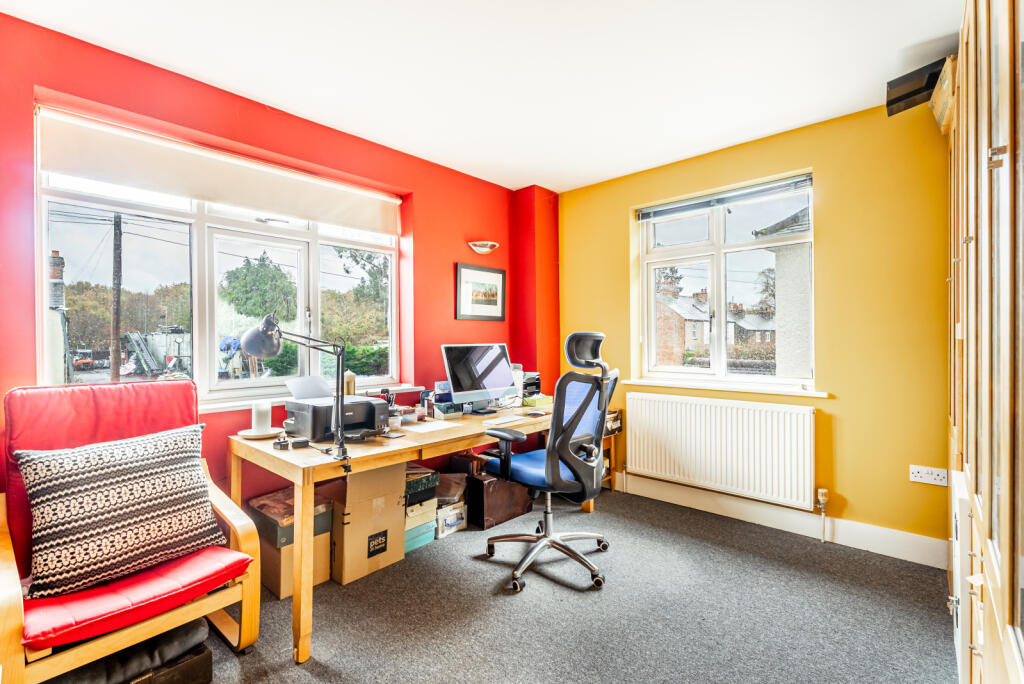 Additional image 12 of Bullens Green Lane, Colney Heath, St. Albans, Hertfordshire, AL4