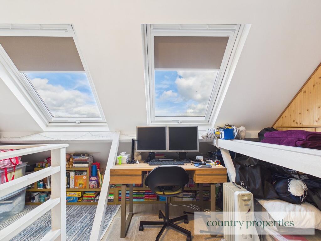 Additional image 28 of Springfields, Welwyn Garden City, AL8