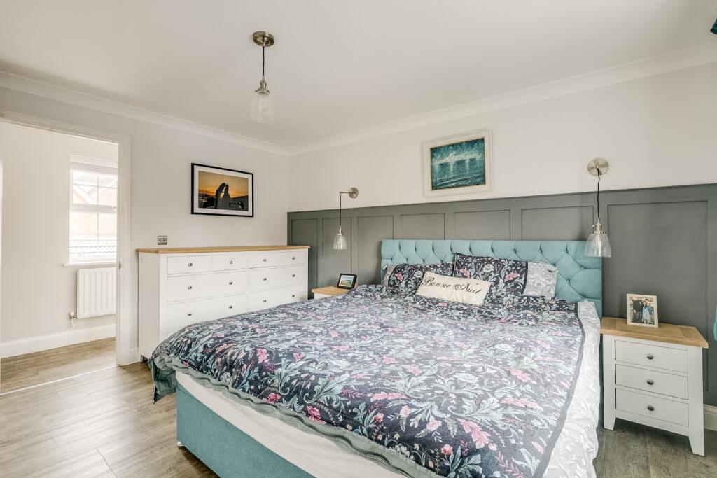 Additional image 8 of Beauchamps, Welwyn Garden City, Hertfordshire, AL7