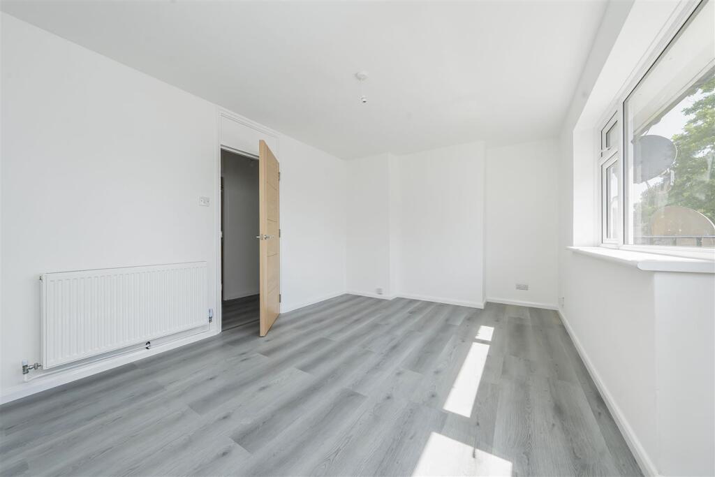 Additional image 12 of Black Boy Wood, Bricket Wood, St. Albans