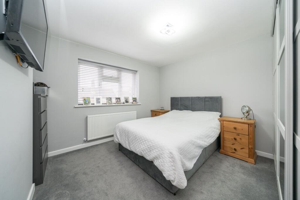 Additional image 11 of Tassell Hall, Redbourn, AL3