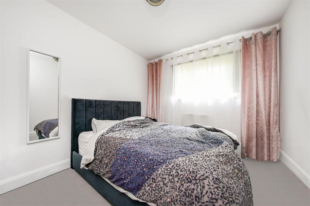 Additional image 7 of Gateway Court, Bricket Wood, St. Albans