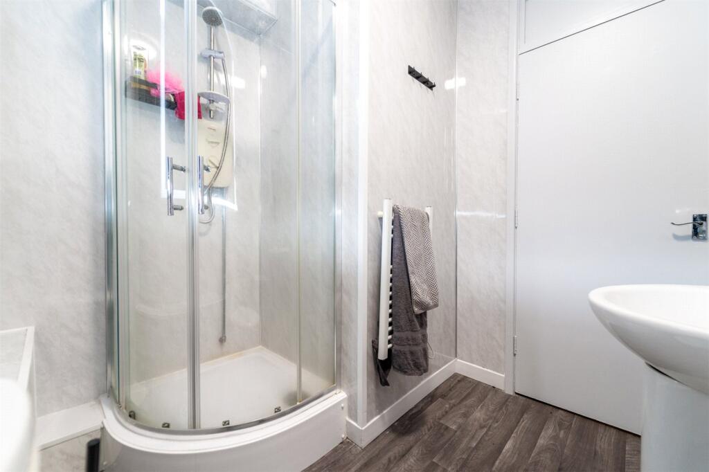 Additional image 16 of Holloway Head, Birmingham, West Midlands, B1