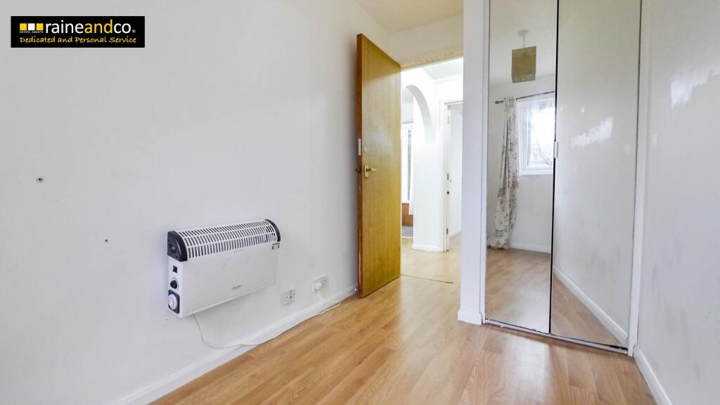 Additional image 7 of Tudor Close, Hatfield