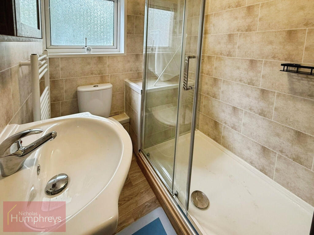 Additional image 6 of Woods Avenue, Hatfield, AL10