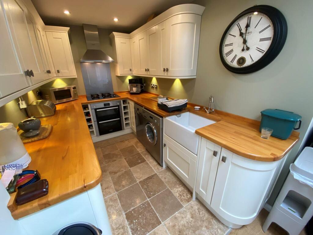 Additional image 7 of Radlett Road, St Albans