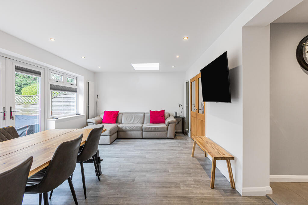 Additional image 22 of Carve Ley, Welwyn Garden City, AL7