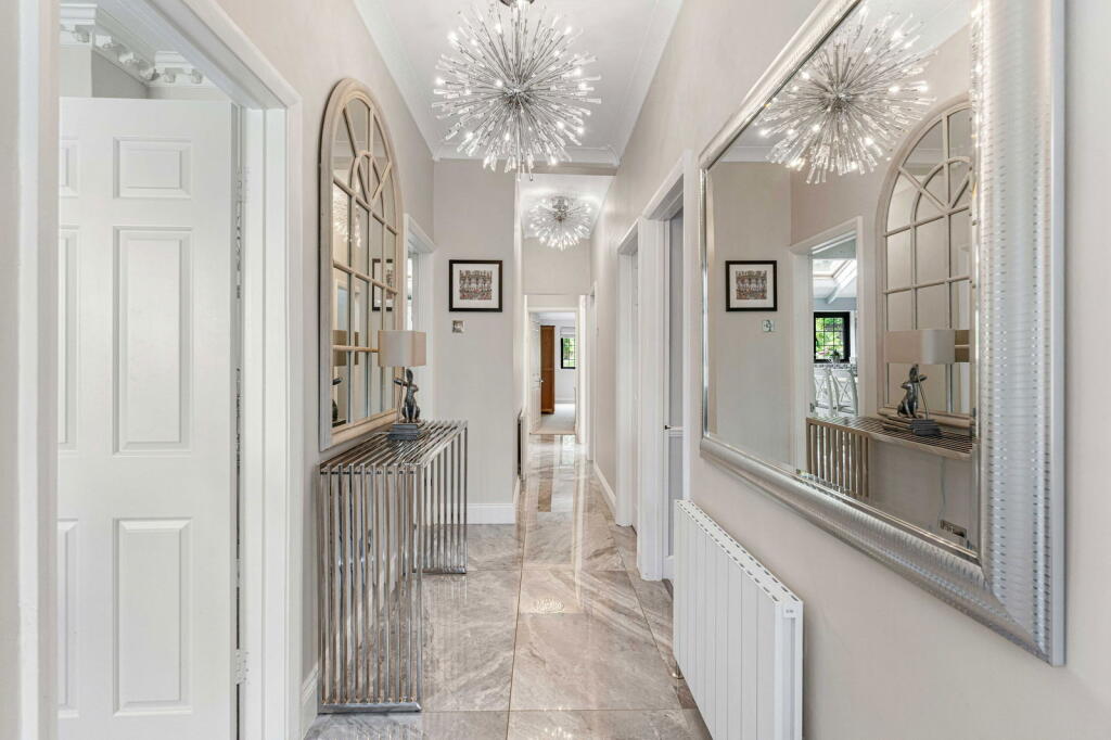 Additional image 8 of Codicote Road, Welwyn, AL6